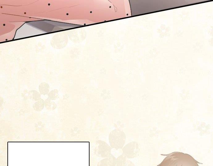 第54话 补偿(1/2)-第55话