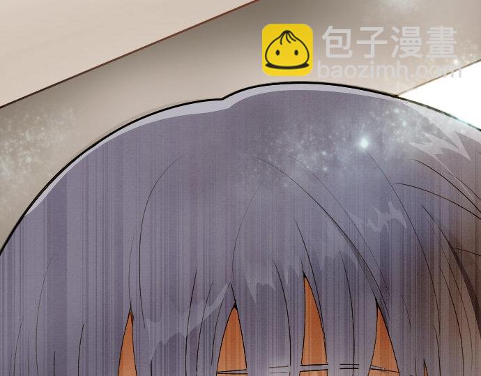 第56话 她曾是我的依靠(1/3)-第57话