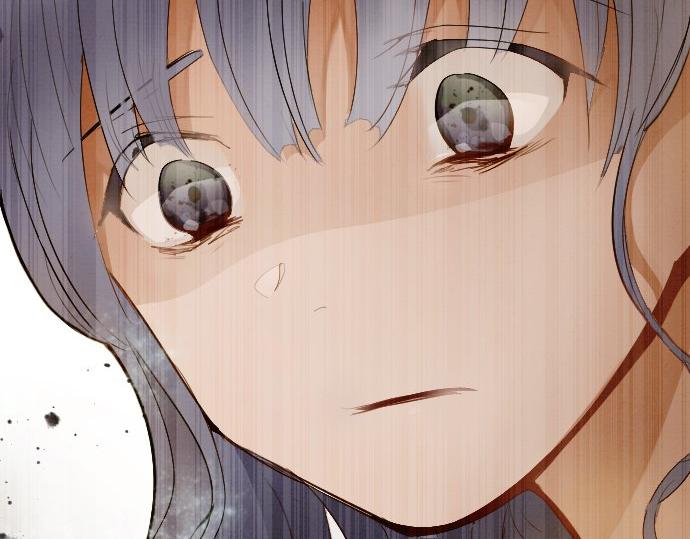 第56话 她曾是我的依靠(1/3)-第57话