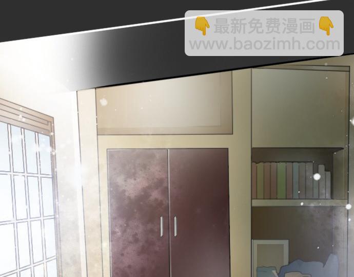 第56话 她曾是我的依靠(1/3)-第57话