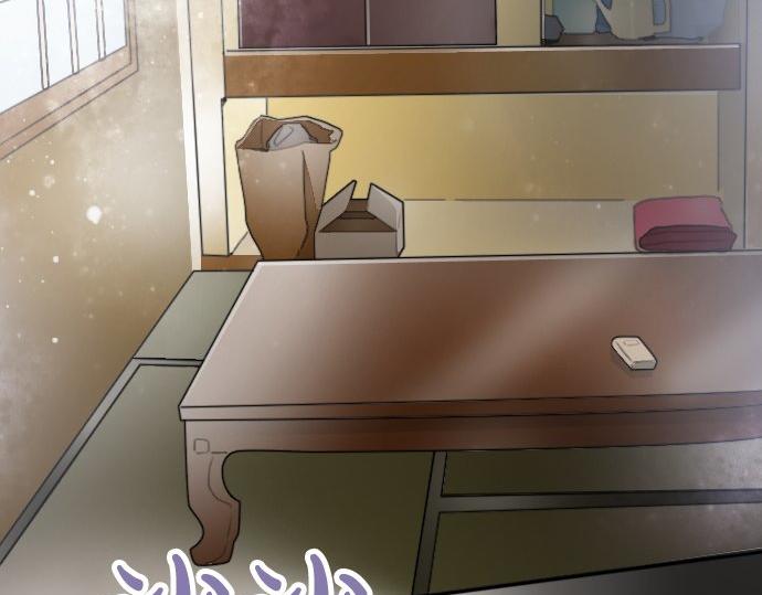 第56话 她曾是我的依靠(1/3)-第57话