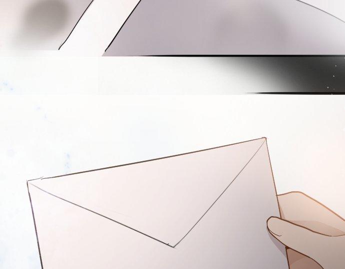 第56话 她曾是我的依靠(1/3)-第57话