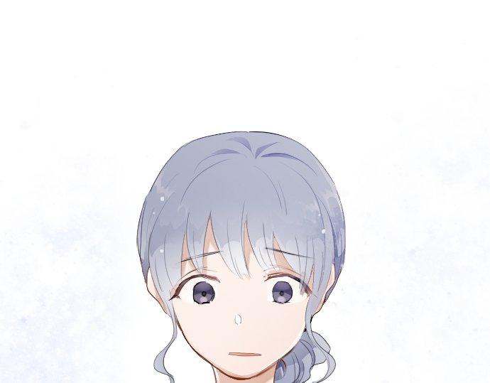 第56话 她曾是我的依靠(1/3)-第57话