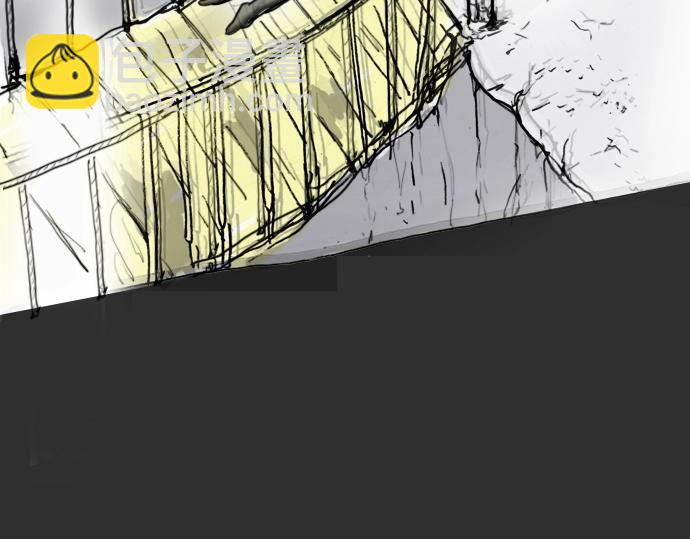 第7话 觉悟(1/3)-第7话