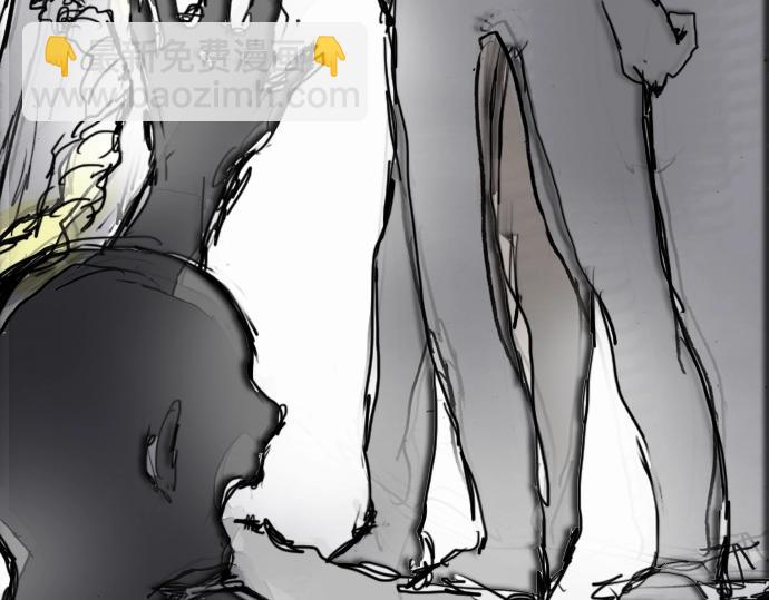 第7话 觉悟(1/3)-第7话