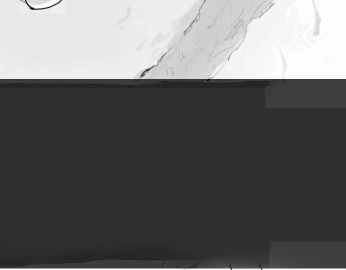 第7话 觉悟(1/3)-第7话