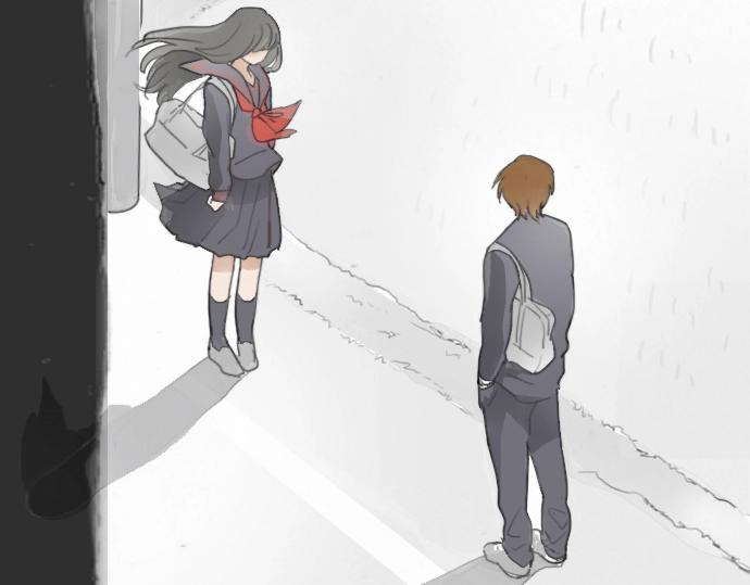 第7话 觉悟(1/3)-第7话