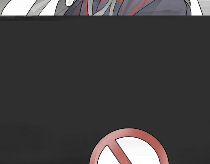 第7话 觉悟(1/3)-第7话