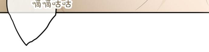 第60话(1/2)-第61话