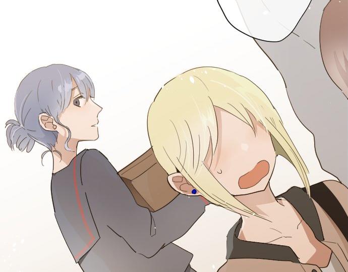 第62话 改变(1/3)-第63话