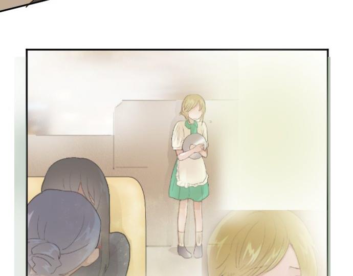 第62话 改变(1/3)-第63话