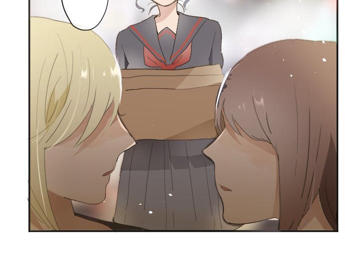 第62话 改变(1/3)-第63话