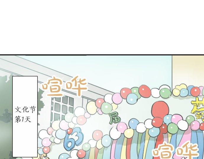 第62话 改变(1/3)-第63话