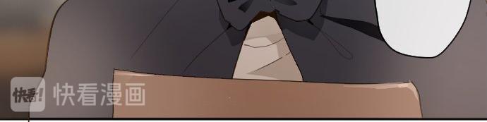 第62话 改变(1/3)-第63话