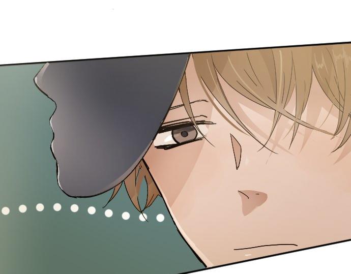 第62话 改变(1/3)-第63话