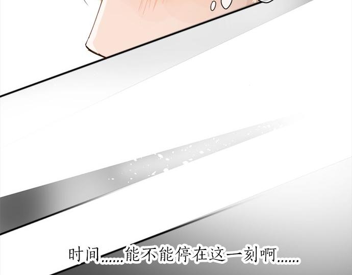 第64话 机会(1/3)-第65话