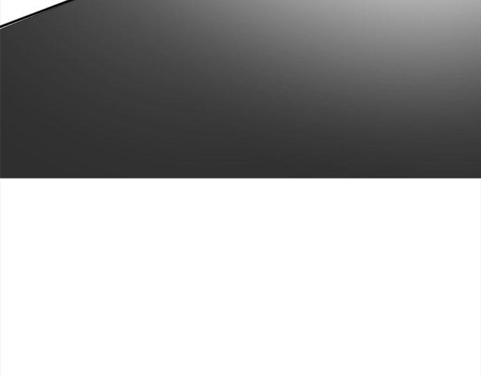 第64话 机会(1/3)-第65话