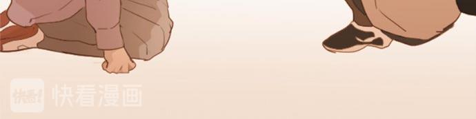 第64话 机会(1/3)-第65话