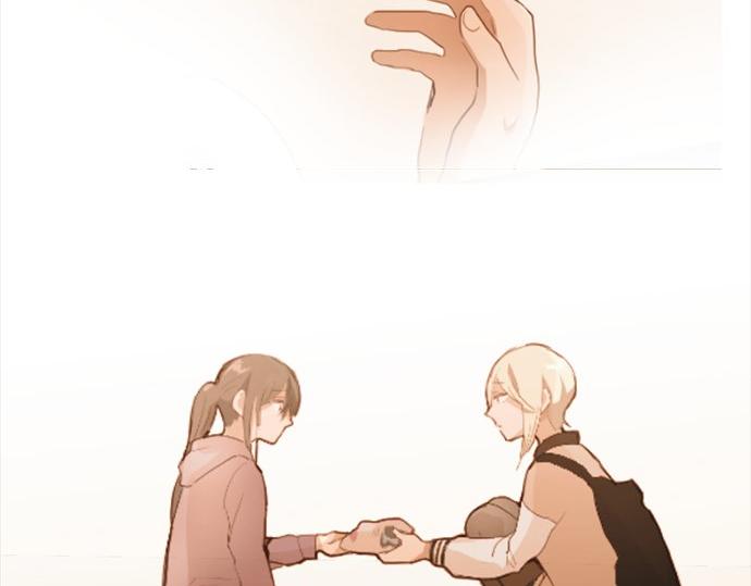 第64话 机会(1/3)-第65话