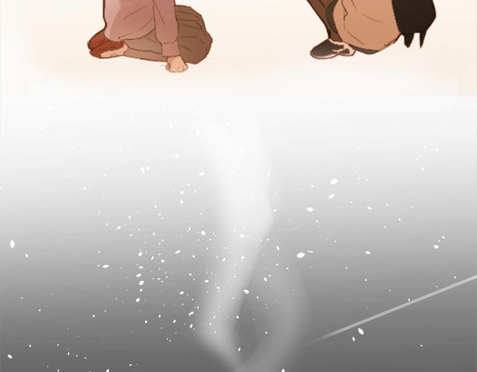 第64话 机会(1/3)-第65话