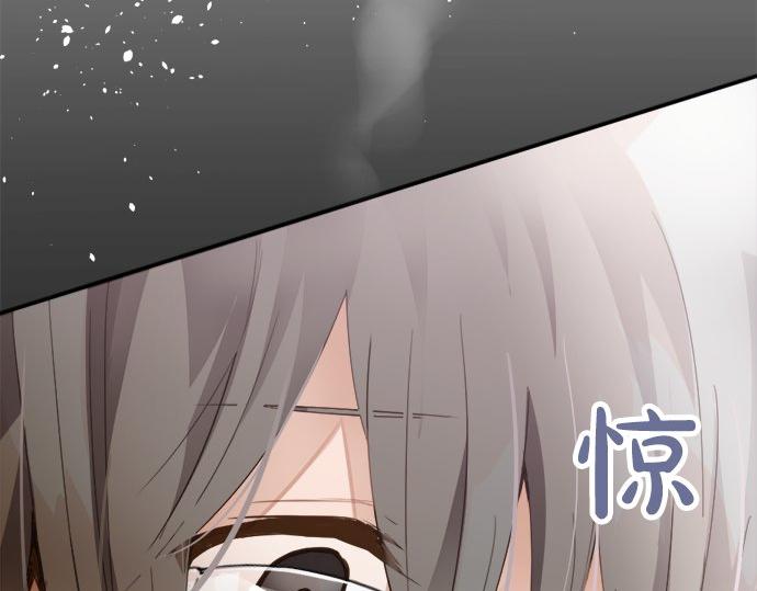 第64话 机会(1/3)-第65话