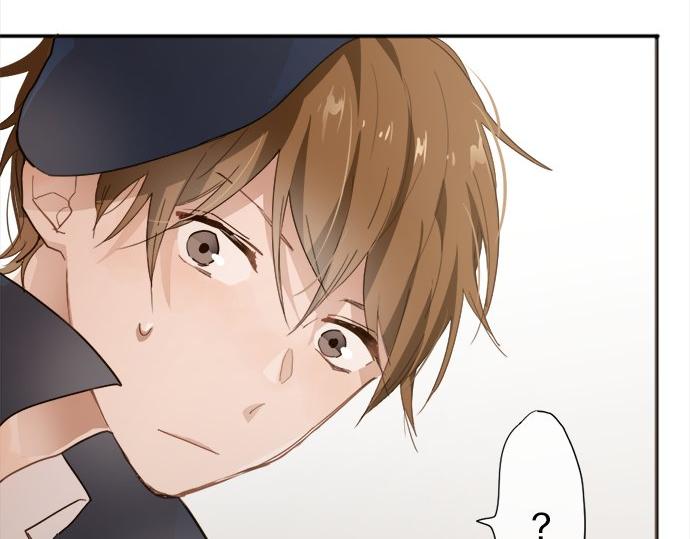 第64话 机会(1/3)-第65话