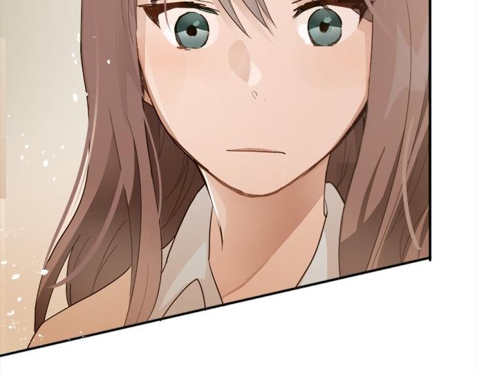 第64话 机会(1/3)-第65话