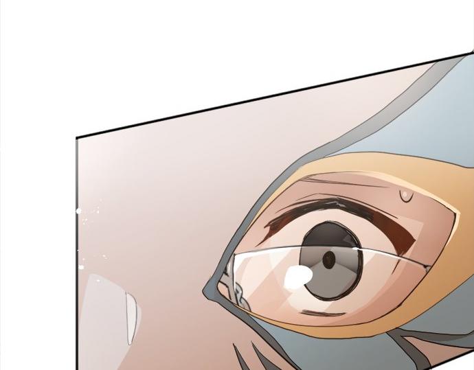 第64话 机会(1/3)-第65话