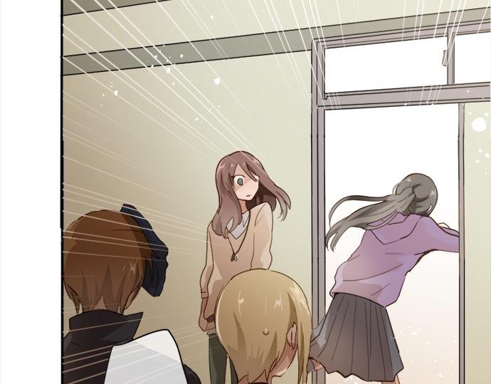 第64话 机会(1/3)-第65话