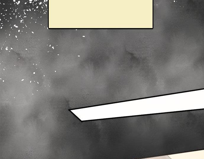 第66话 崩溃(1/3)-第67话