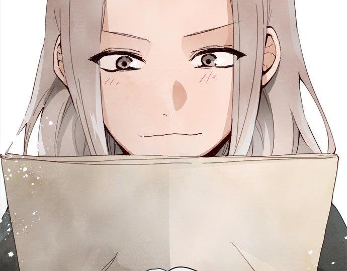 第66话 崩溃(1/3)-第67话