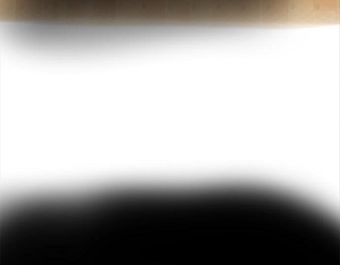 第68话 没问题(1/3)-第69话