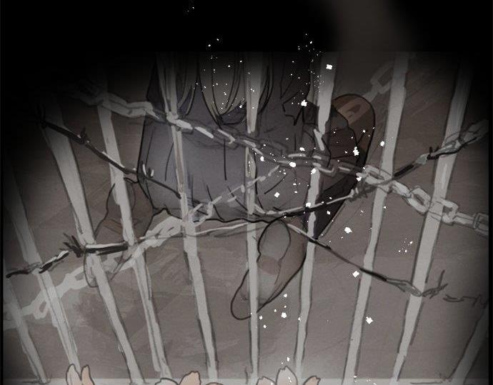 第68话 没问题(1/3)-第69话