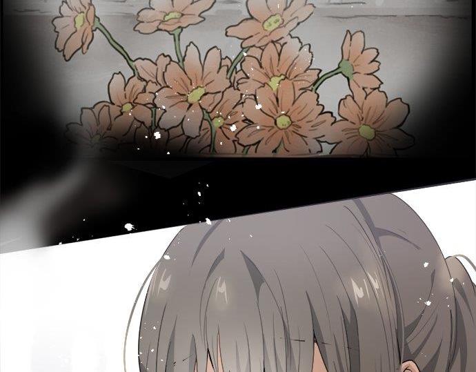 第68话 没问题(1/3)-第69话