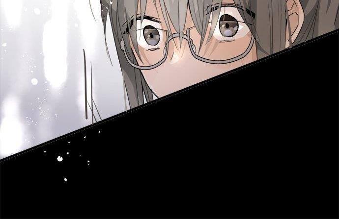 第68话 没问题(1/3)-第69话