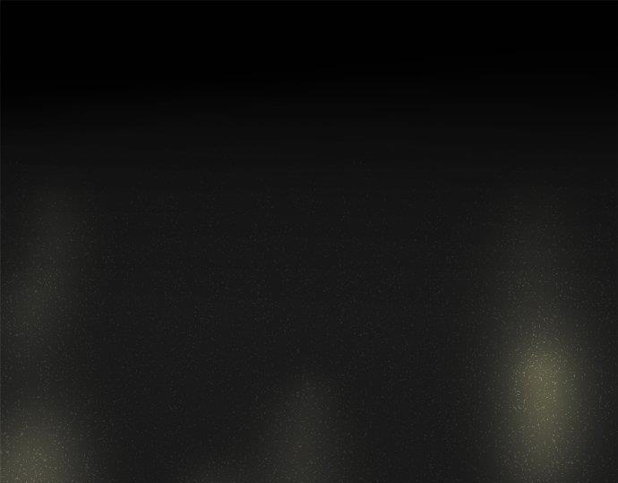 第68话 没问题(1/3)-第69话