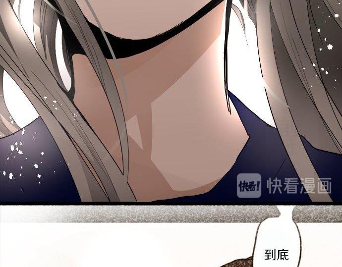 第68话 没问题(1/3)-第69话