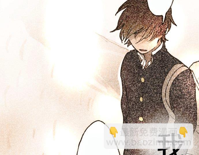 第68话 没问题(1/3)-第69话