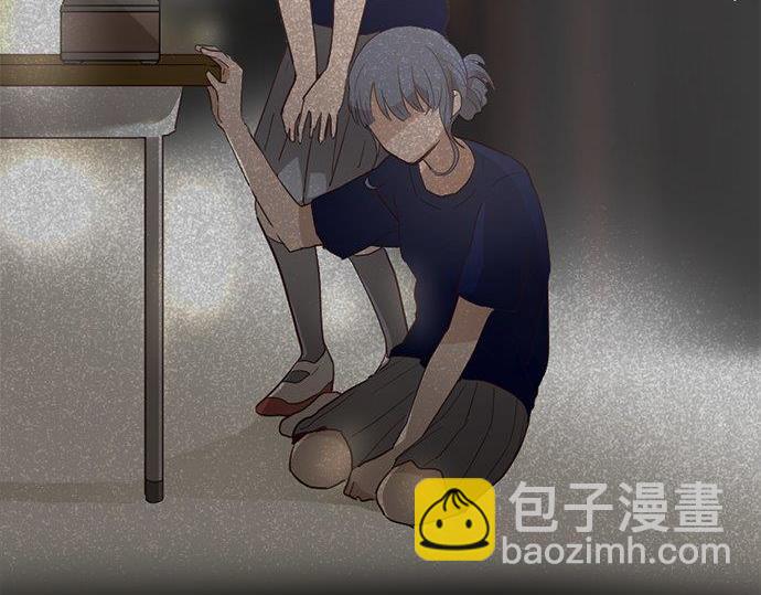 第68话 没问题(1/3)-第69话