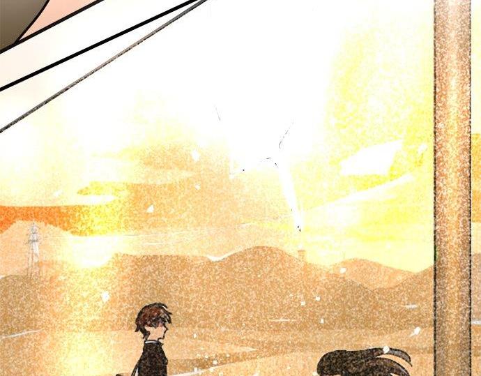 第68话 没问题(1/3)-第69话