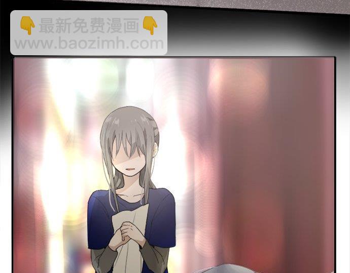 第68话 没问题(1/3)-第69话