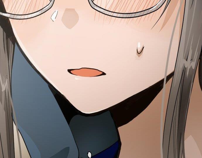 第70话 克服(1/3)-第71话