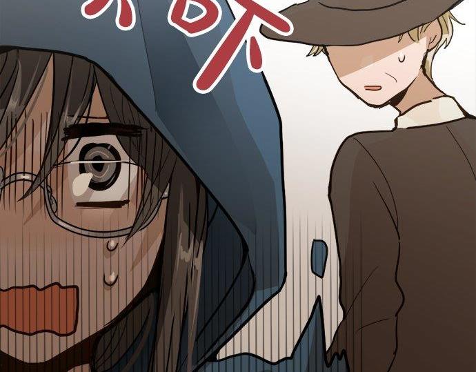 第70话 克服(1/3)-第71话