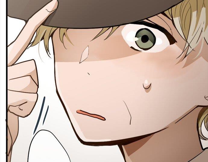 第70话 克服(1/3)-第71话