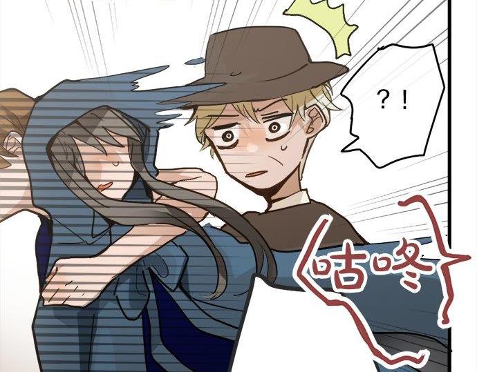 第70话 克服(1/3)-第71话