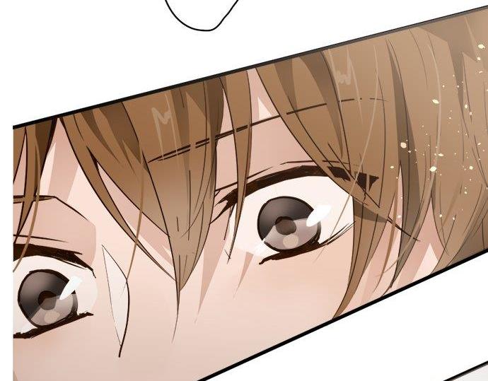 第70话 克服(1/3)-第71话