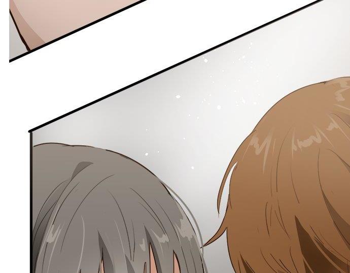 第70话 克服(1/3)-第71话