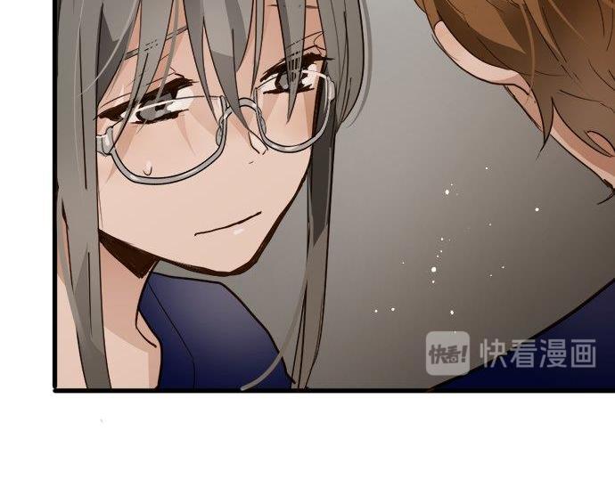 第70话 克服(1/3)-第71话