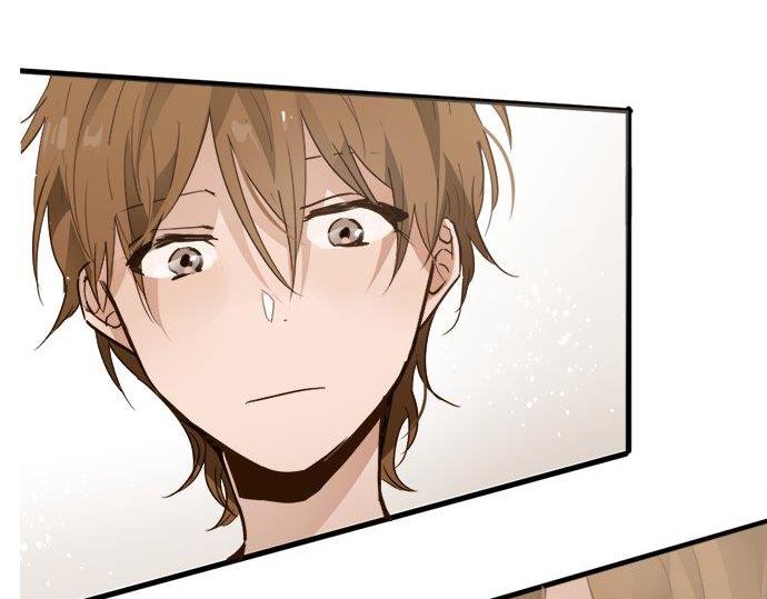 第70话 克服(1/3)-第71话