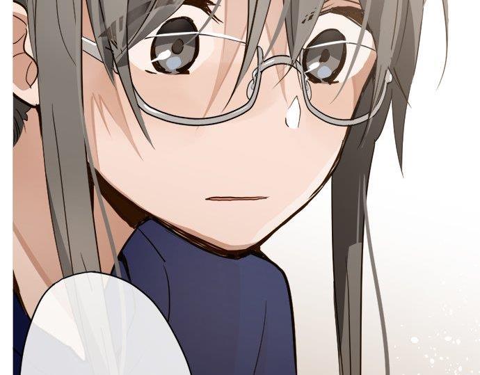 第70话 克服(1/3)-第71话